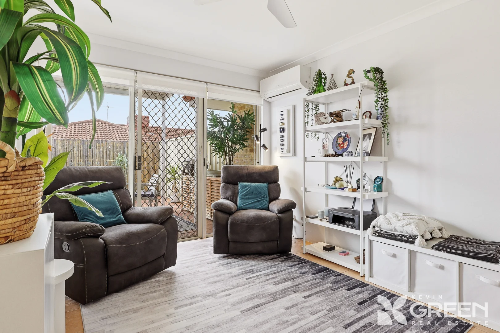 Additional image 10 of 1/60 Sutton Street, Mandurah WA 6210