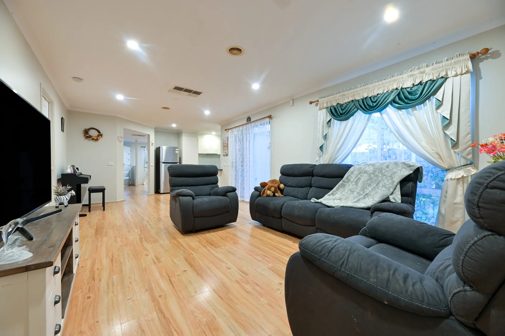Additional image 8 of 4 Natanya Way, Kilsyth VIC 3137