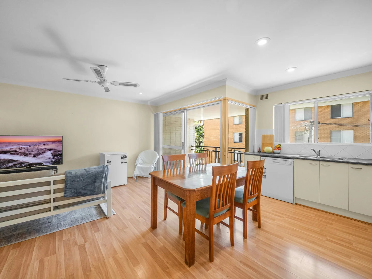 Additional image 15 of 7/40 Magnus Street, Nelson Bay NSW 2315