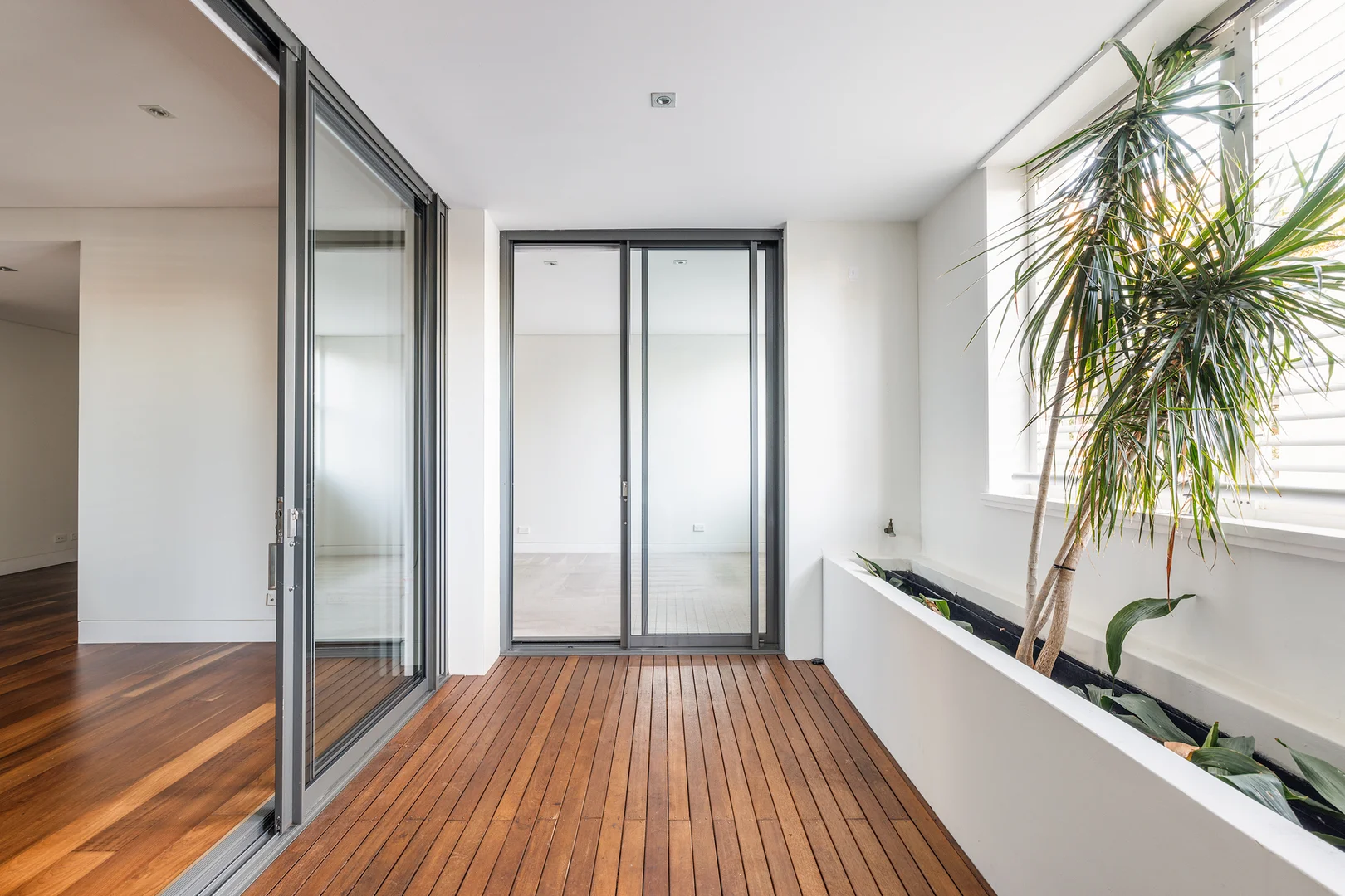 Additional image 4 of 2/500 Crown Street, Surry Hills NSW 2010