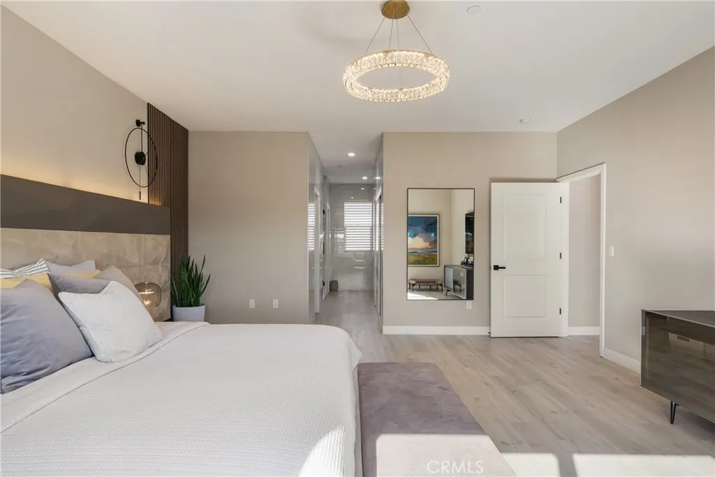 Additional image 77 of 355 S Cypress Street, La Habra, CA 90631