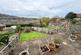 Additional image 12 of Oriel Close, Scarborough, YO11