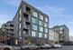 Additional image 12 of Lewis House, The Brentford Project TW8