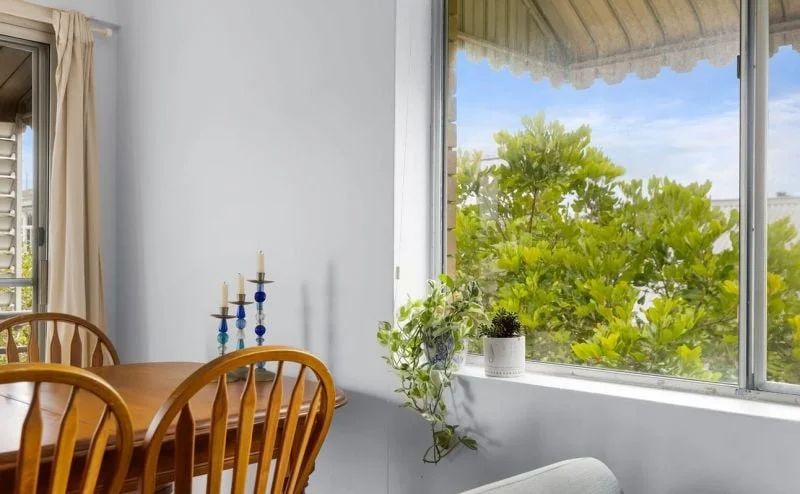 Additional image 10 of 8/33 Queens Rd, Clayfield QLD 4011
