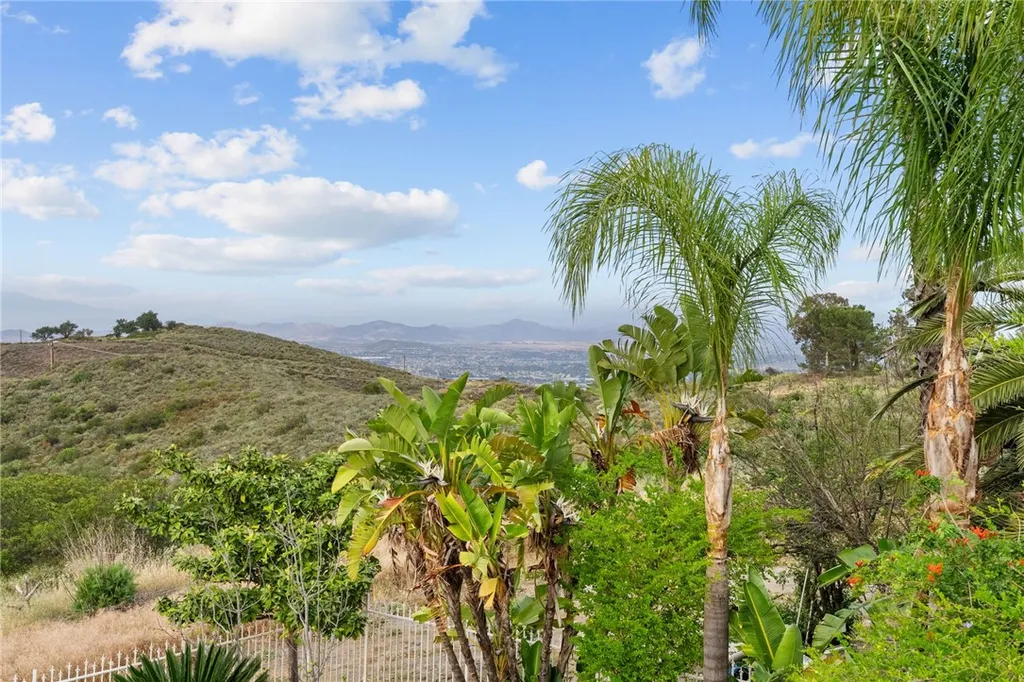 Additional image 50 of 43110 Palomino Cir, Temecula, CA 92590
