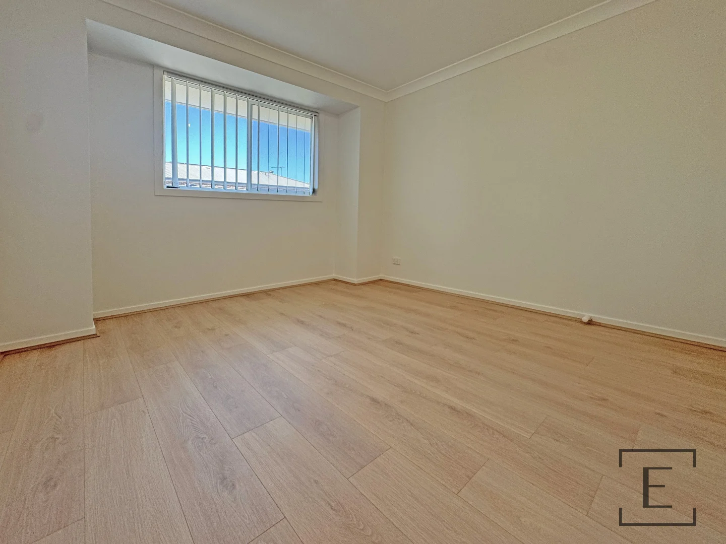 Additional image 9 of 2 Antill Road, Edmondson Park NSW 2174