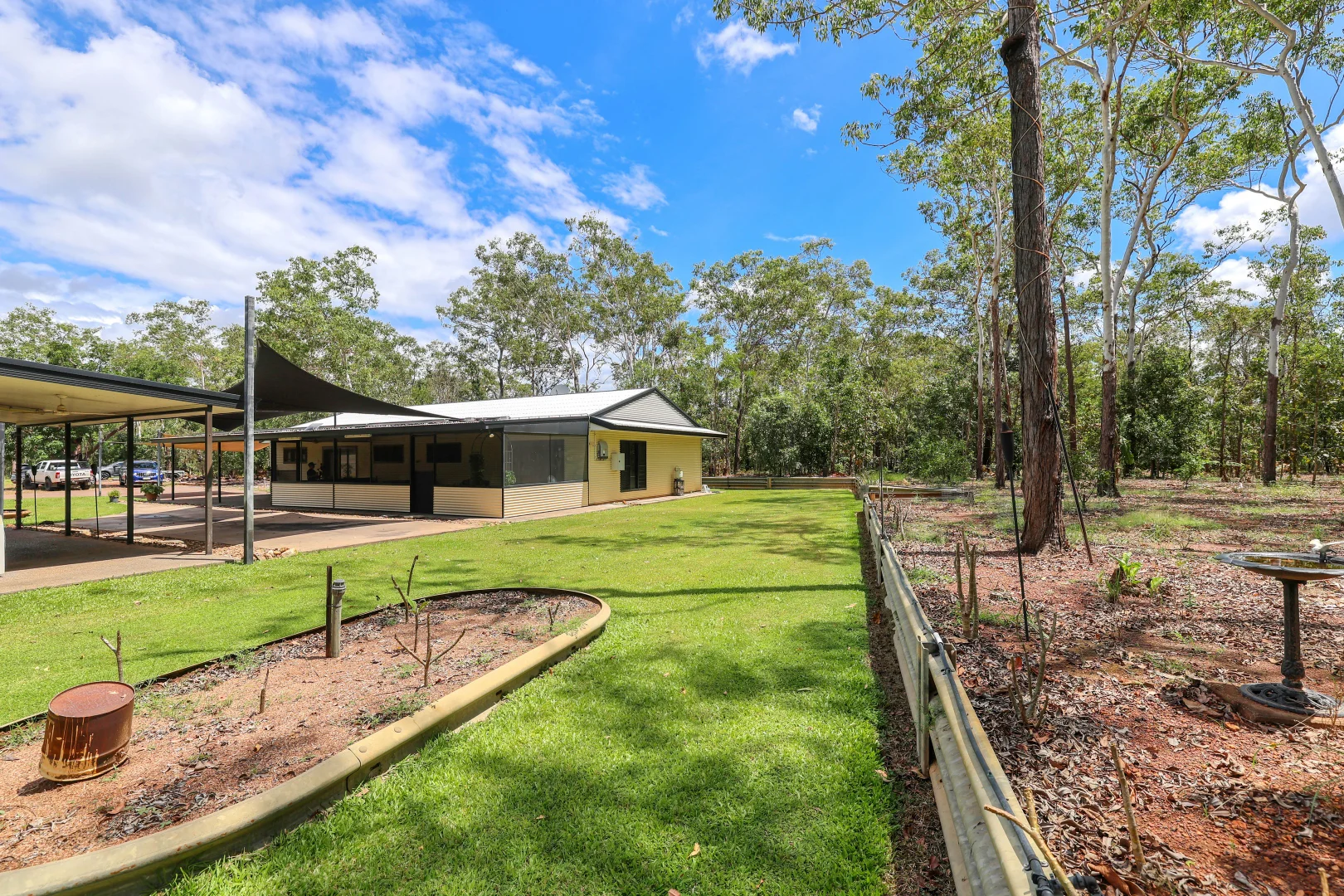 Additional image 33 of 46 Mckinlay Road, Herbert NT 0836