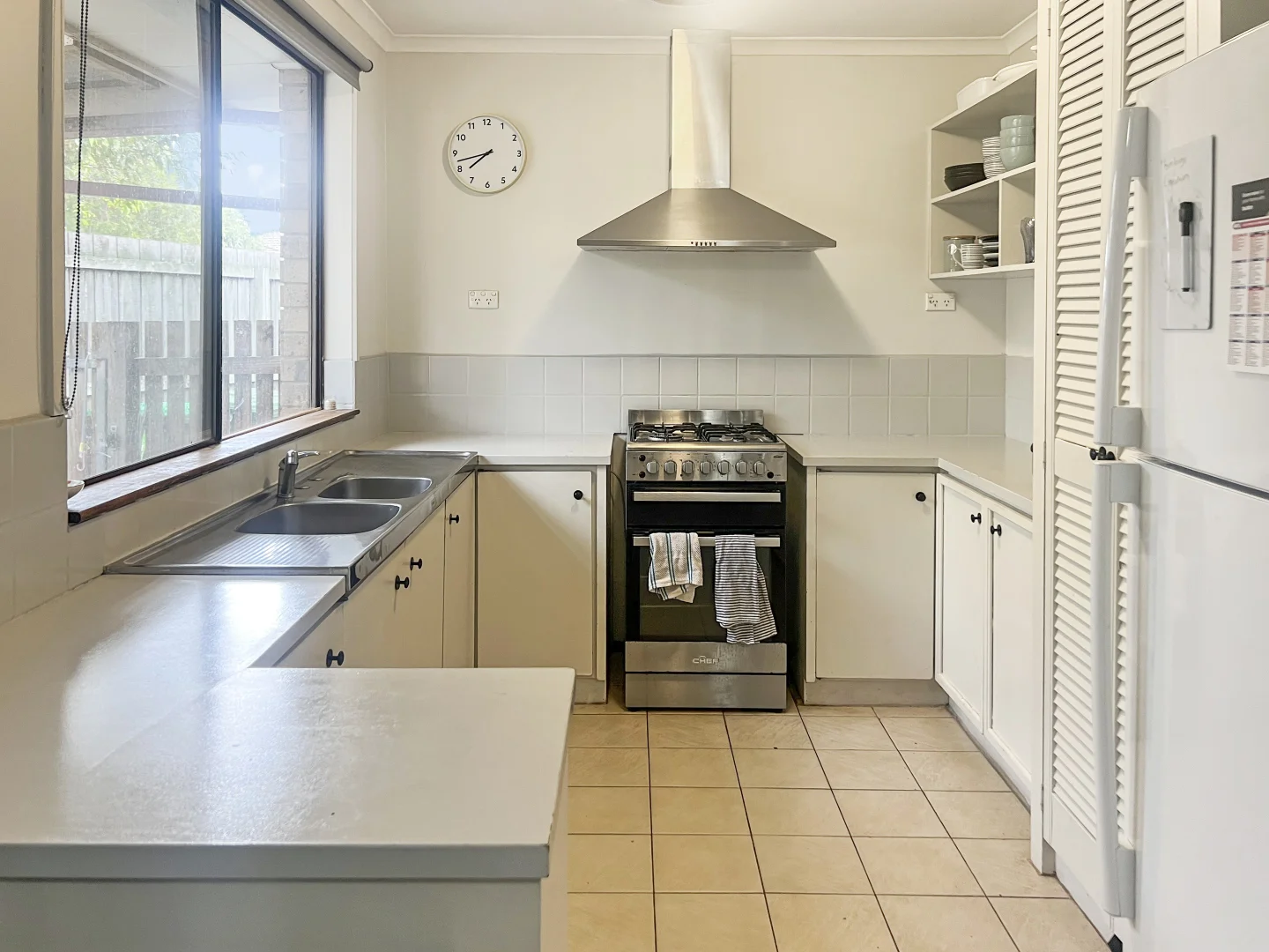 Additional image 3 of 1 Jutland Court, Grovedale VIC 3216