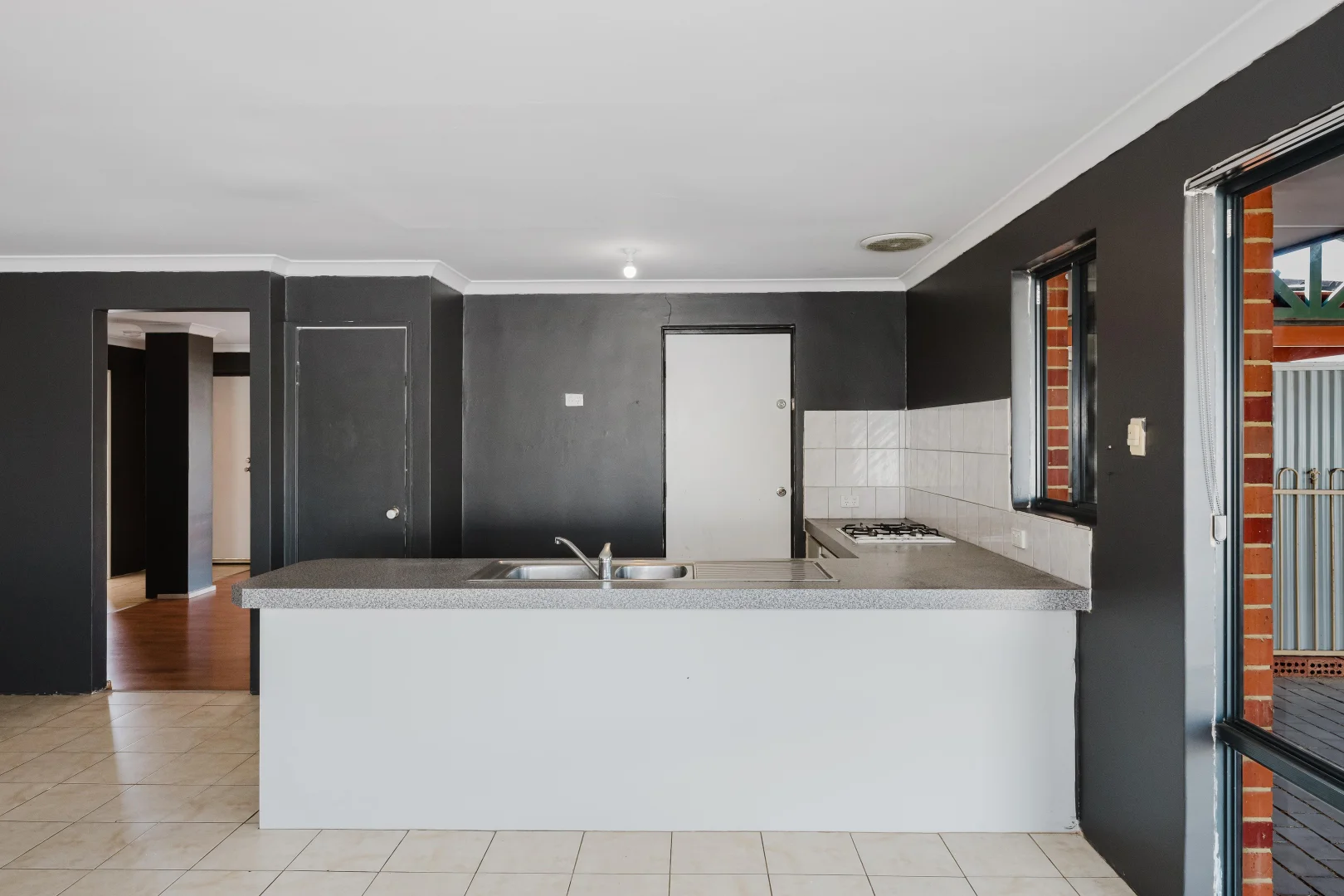 Additional image 4 of 1 Osaka Mews, Warnbro WA 6169
