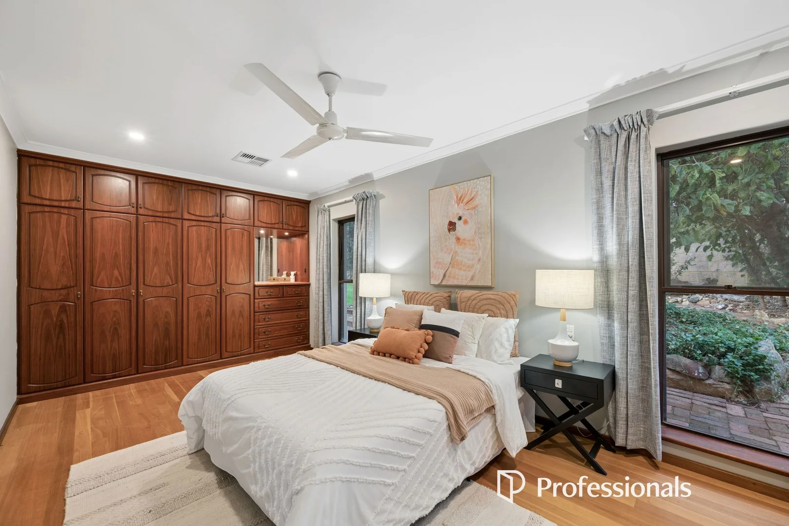 Additional image 18 of 1 High Peak Place, Lesmurdie WA 6076