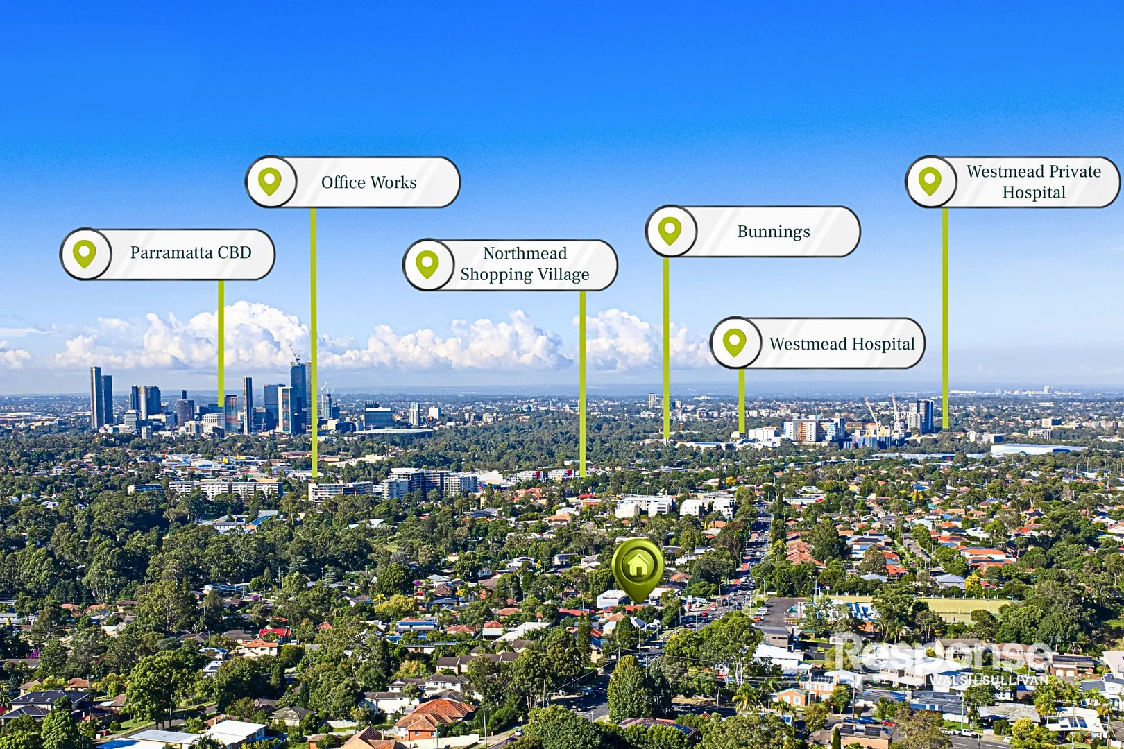 Additional image 8 of 143 Windsor Road, Northmead NSW 2152