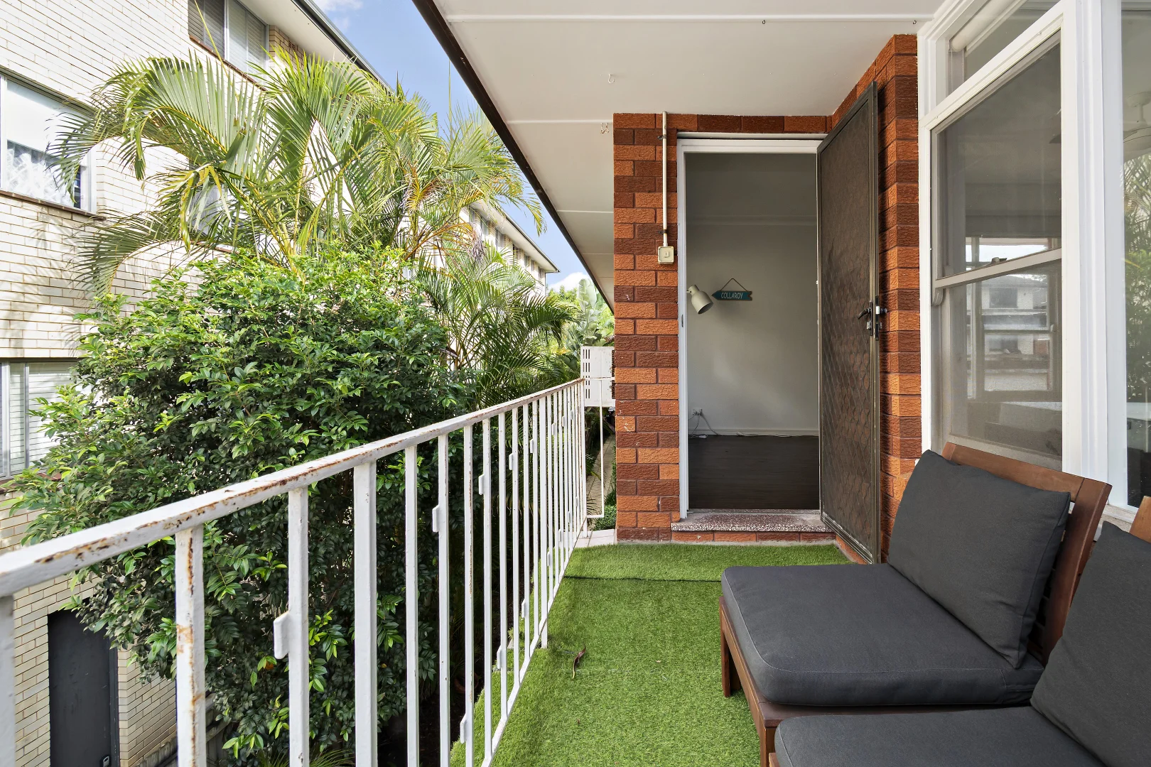 Additional image 6 of 8/7 Ramsay Street, Collaroy NSW 2097