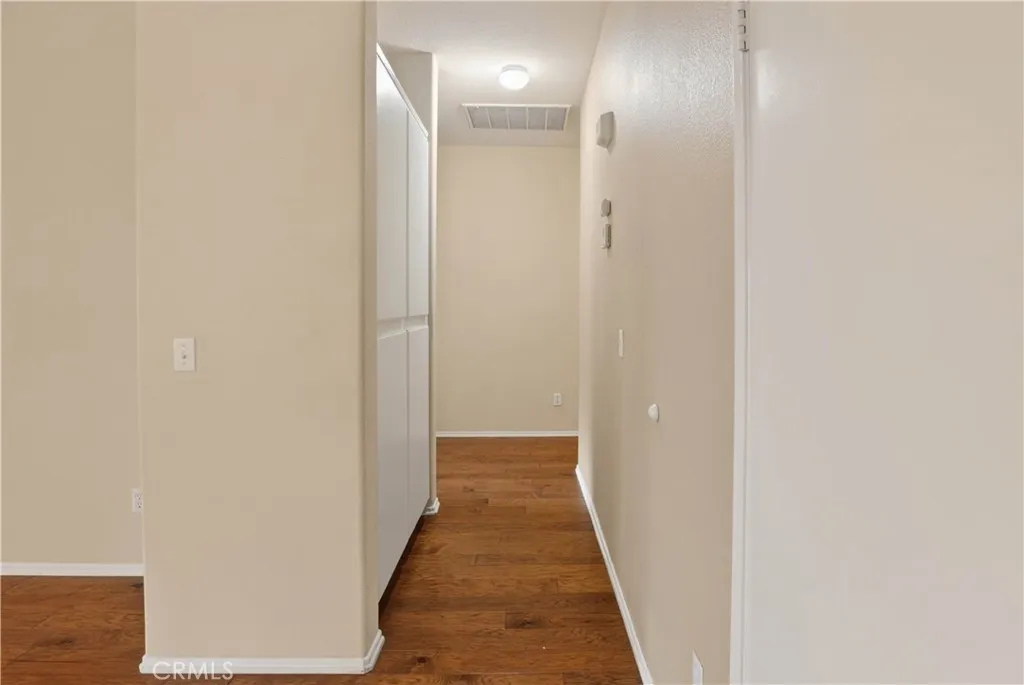 Additional image 18 of 1840 W Holguin St, Lancaster, CA 93534