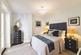 Additional image 3 of St. Martins Mews, Dorking RH4