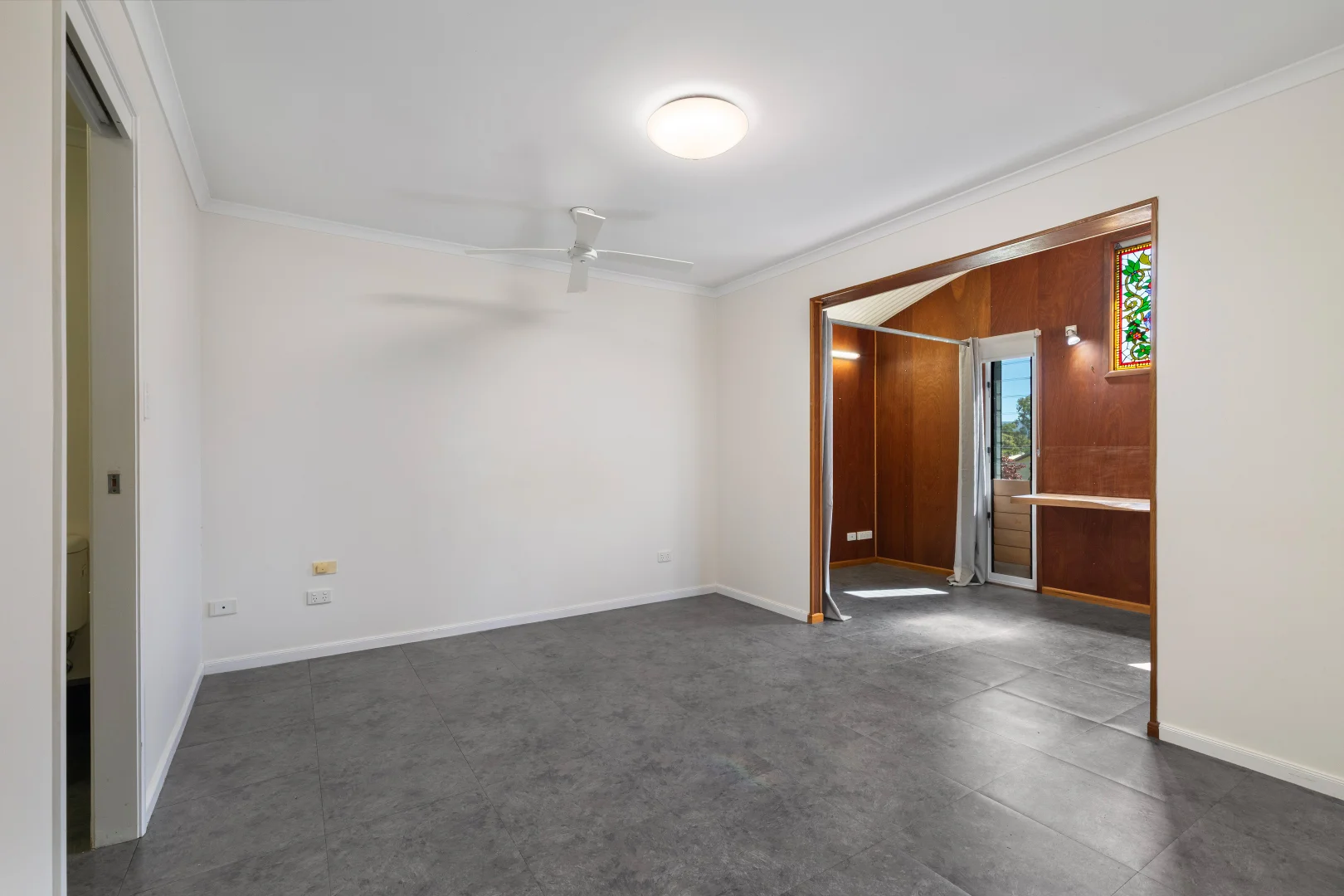 Additional image 7 of 12 Kylie Court, Pomona QLD 4568