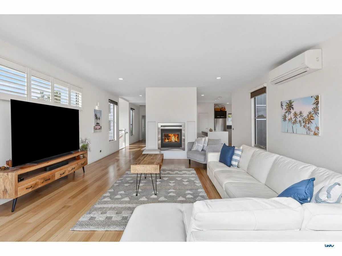 Additional image 7 of 7 Fathom Drive, Torquay VIC 3228