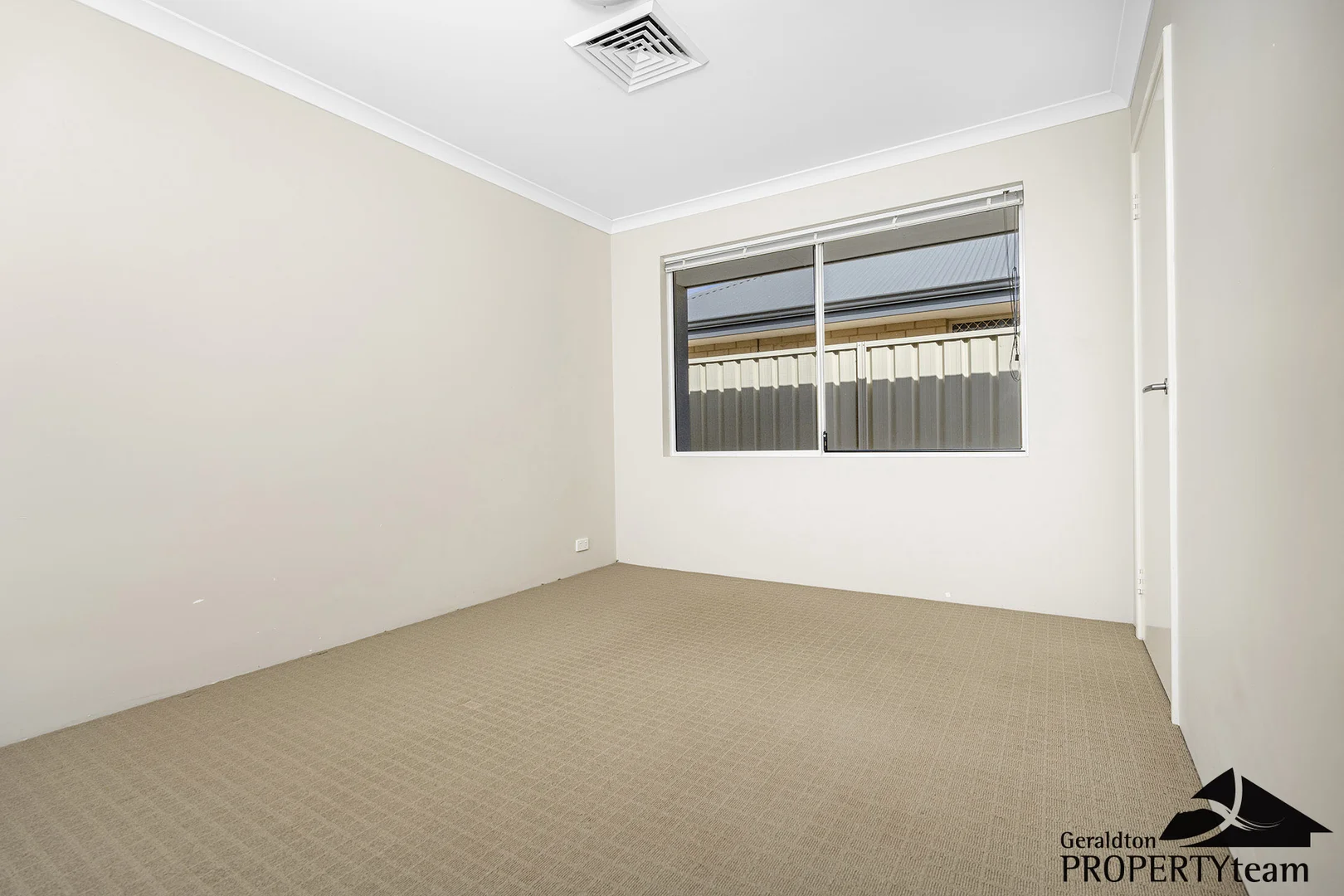 Additional image 12 of 30 Spindrift Vista, Glenfield WA 6532