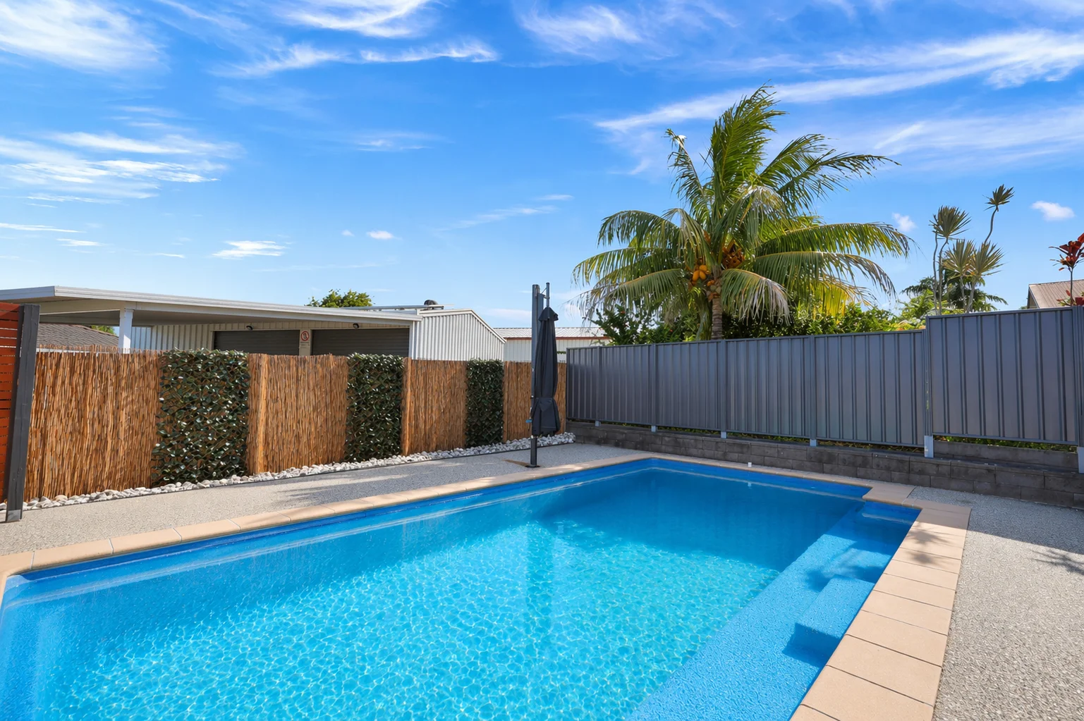Additional image 22 of 3 Fantome Court, Rural View QLD 4740