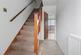 Additional image 6 of Le Strange Terrace, Hunstanton, Norfolk, PE36 5AJ
