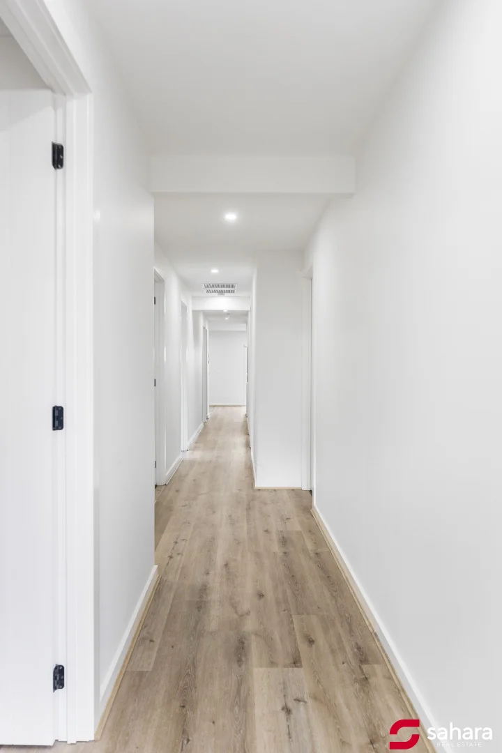 Additional image 16 of 3 Phelps Street, Tarneit VIC 3029