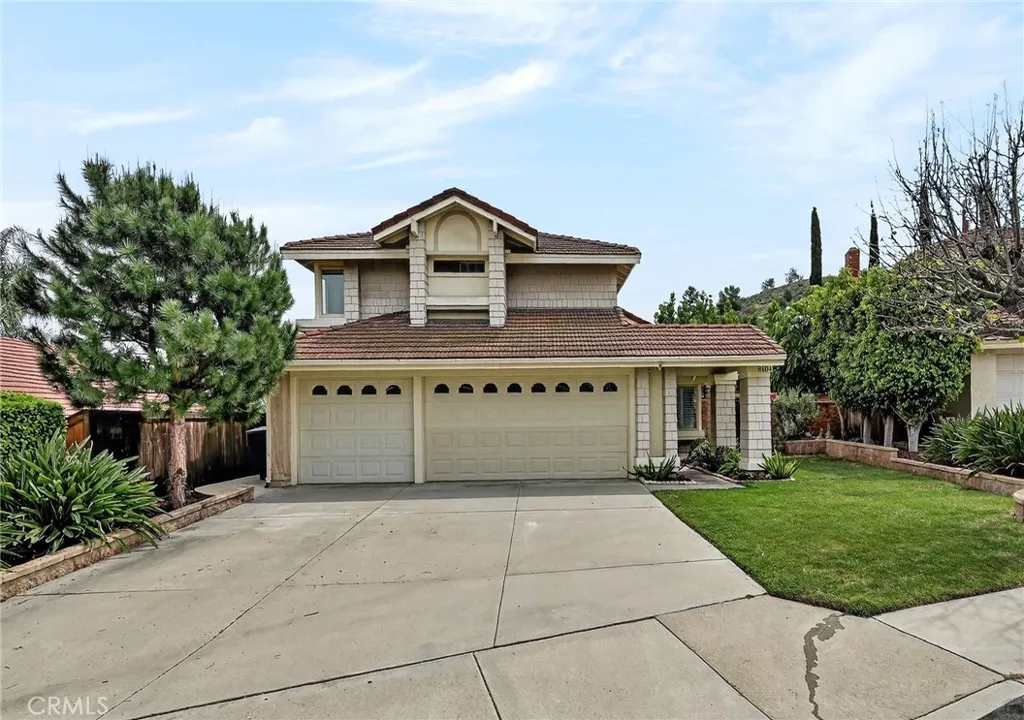 Additional image 55 of 8104 E Carnation Way, Anaheim, CA 92808