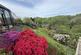 Additional image 25 of Dalesway, Heswall, Wirral