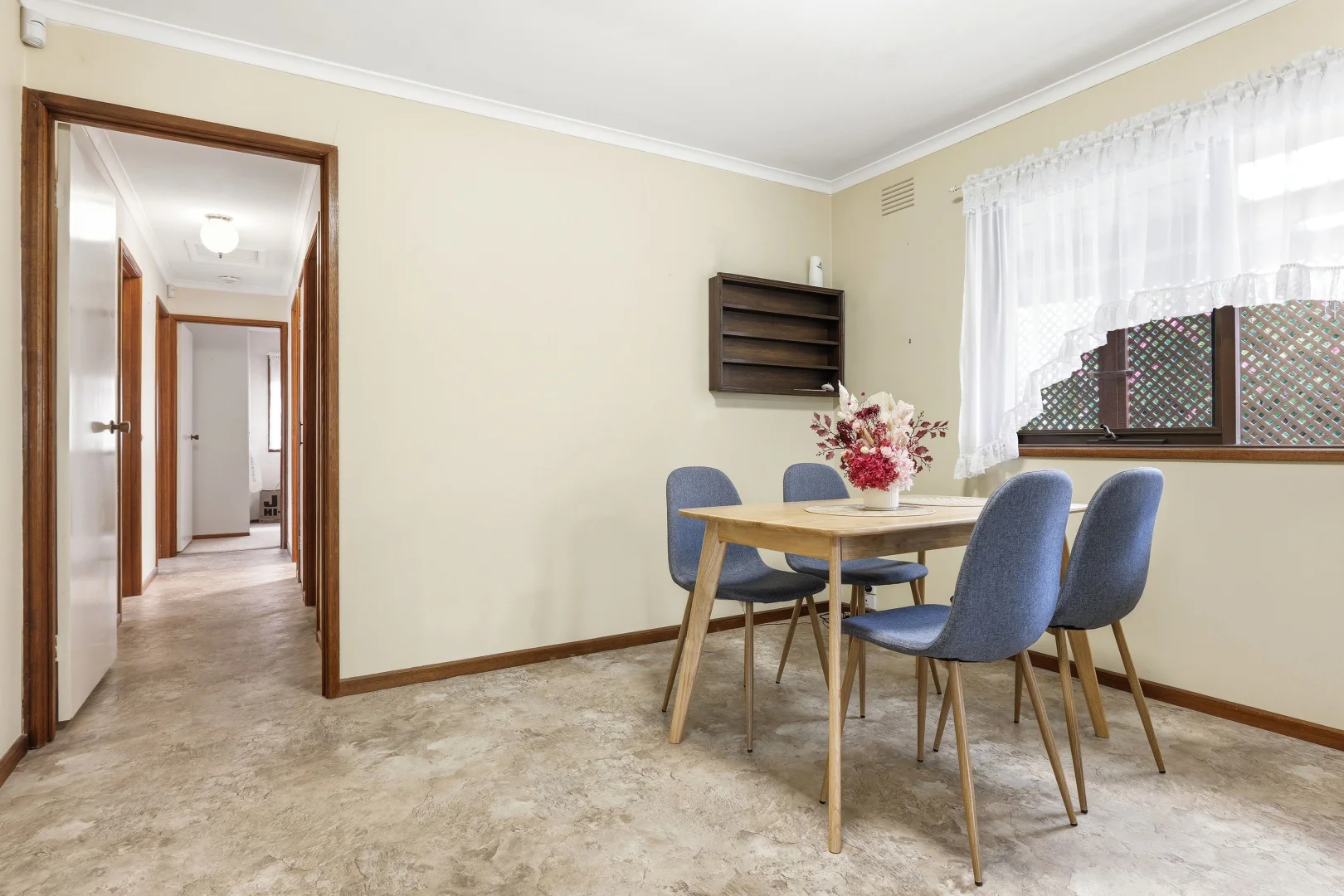 Additional image 6 of 32 Shoalhaven Street, Werribee VIC 3030