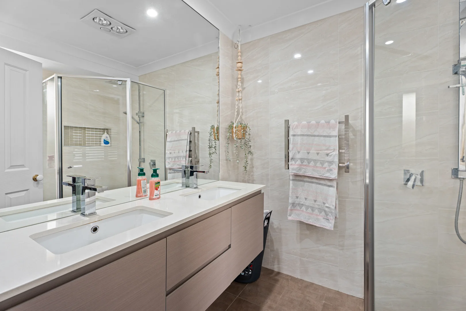 Additional image 8 of 6 Fitzgerald Place, Glenmore Park NSW 2745