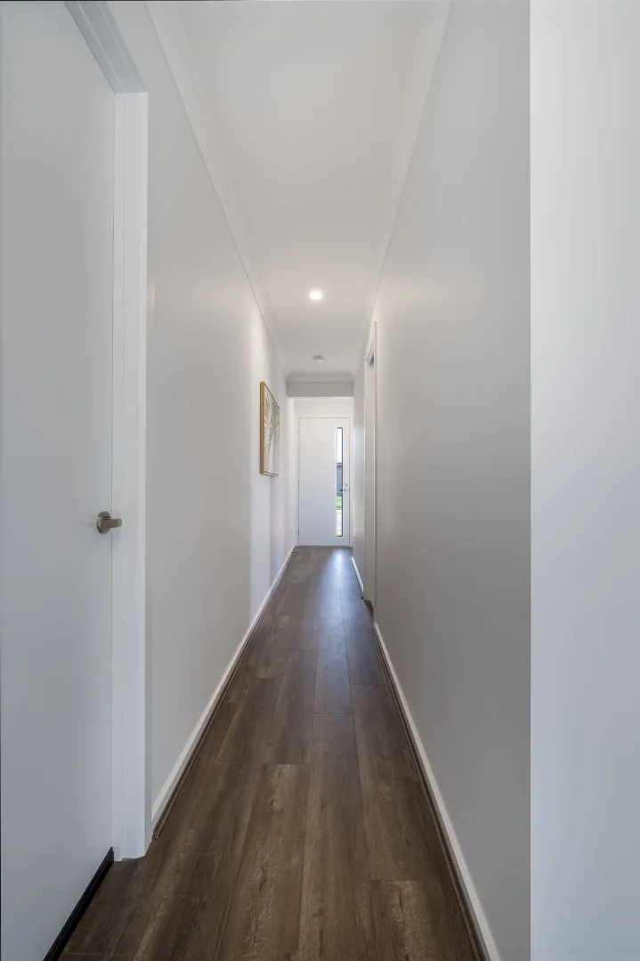 Additional image 3 of 29 Carriage Drive, Fraser Rise VIC 3336