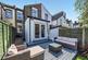 Additional image 13 of Edward Road, Croydon