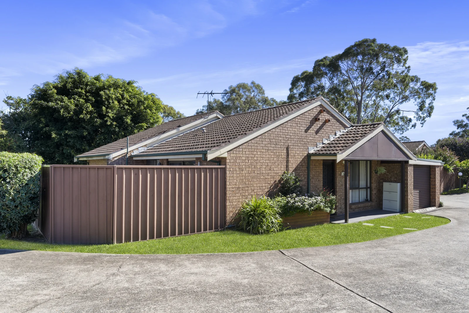 Additional image 3 of 1/90 Chester Road, Ingleburn NSW 2565