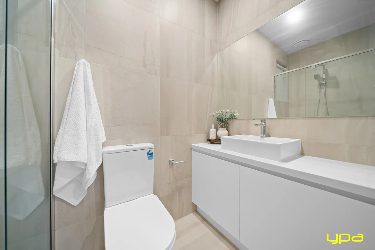 Additional image 19 of 3/24 Longbourne Avenue, Notting Hill VIC 3168