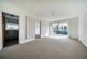 Additional image 2 of Orchard Road, Bromley