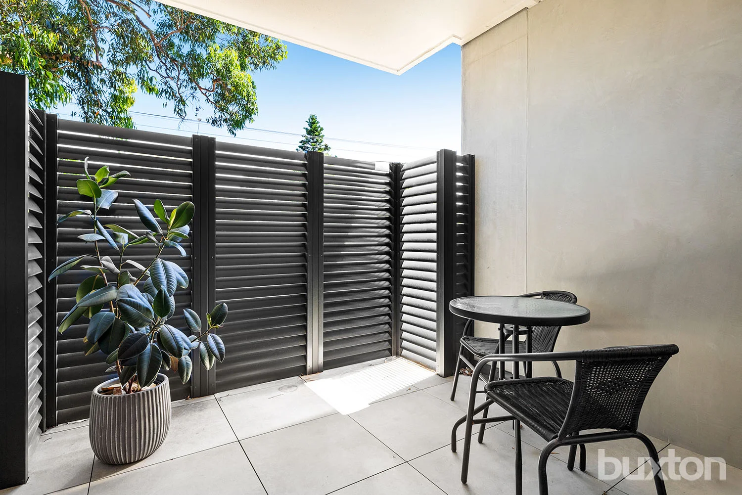 Additional image 7 of 103/1A Turner Road, Highett VIC 3190