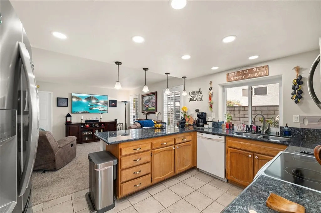 Additional image 13 of 831 Arbor Cir, La Verne, CA 91750