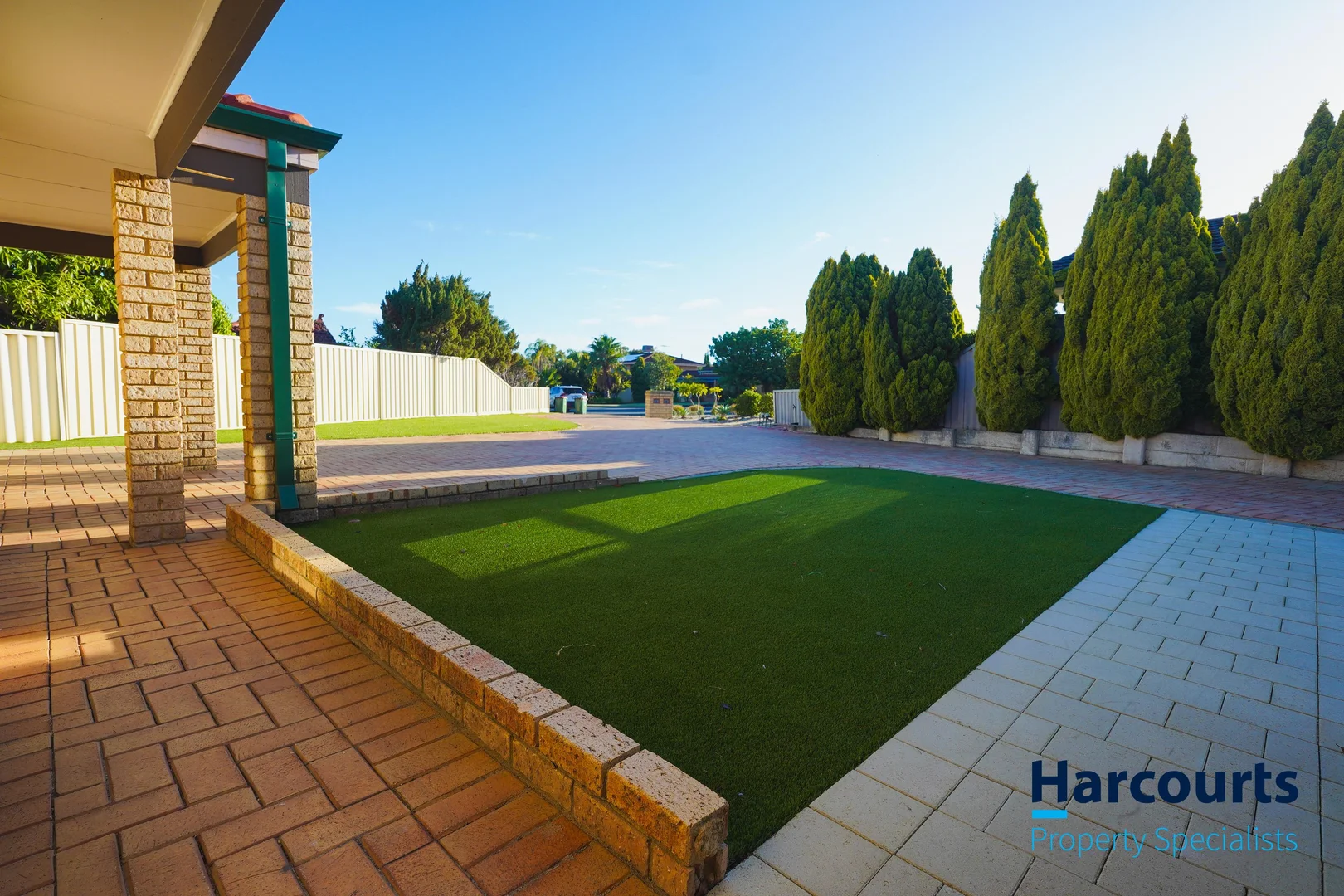 Additional image 11 of 22B Sedgman Mews, Murdoch WA 6150