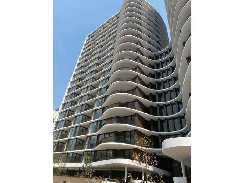 Additional image 10 of 1601B/80 Waterloo Road, Macquarie Park NSW 2113