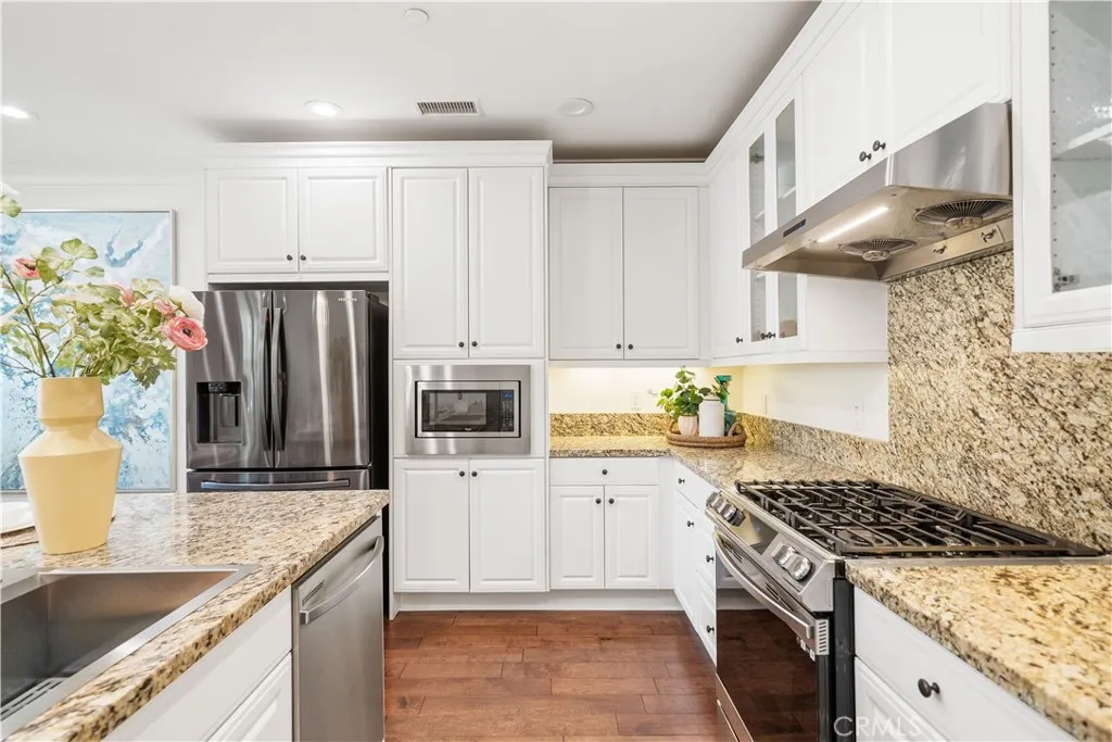 Additional image 12 of 204 Kempton, Irvine, CA 92620