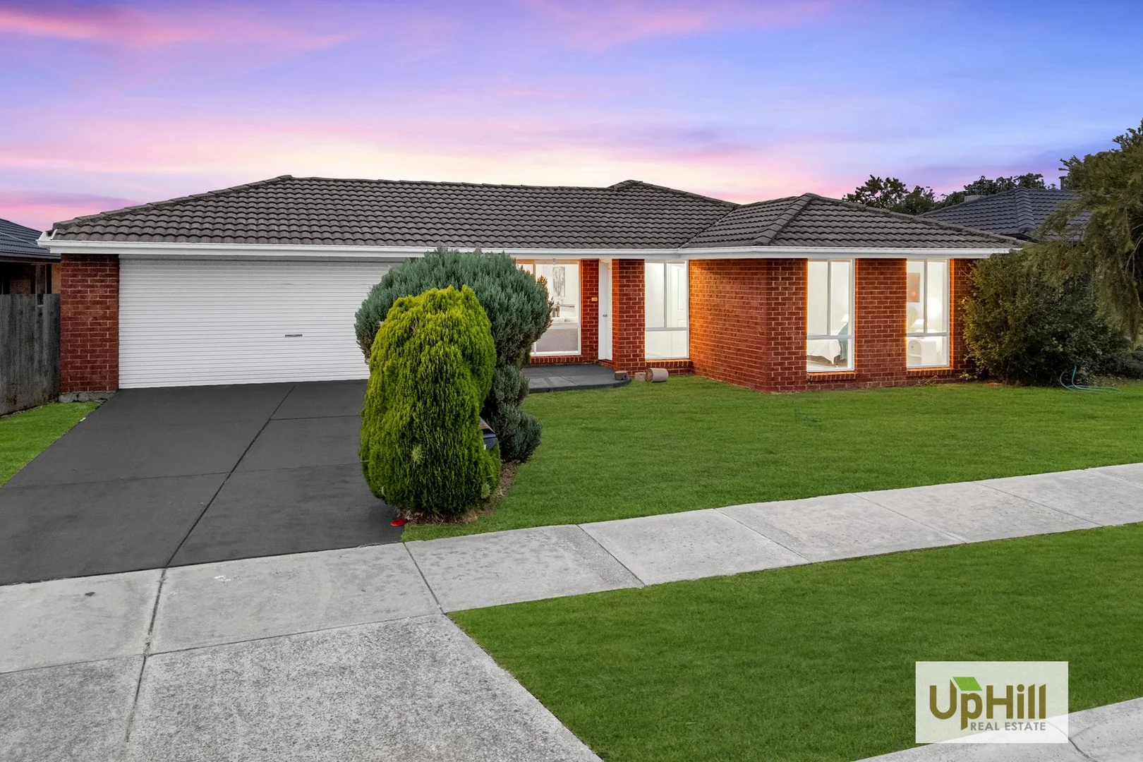 Additional image 23 of 14 Suaad Court, Cranbourne West VIC 3977