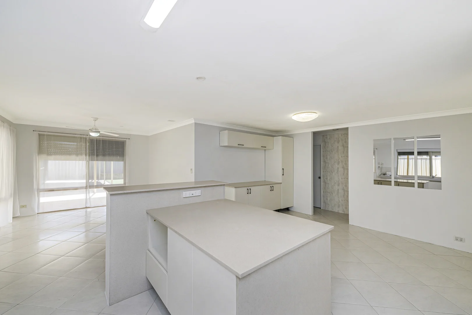 Additional image 13 of 26 Park Road, Kenwick WA 6107