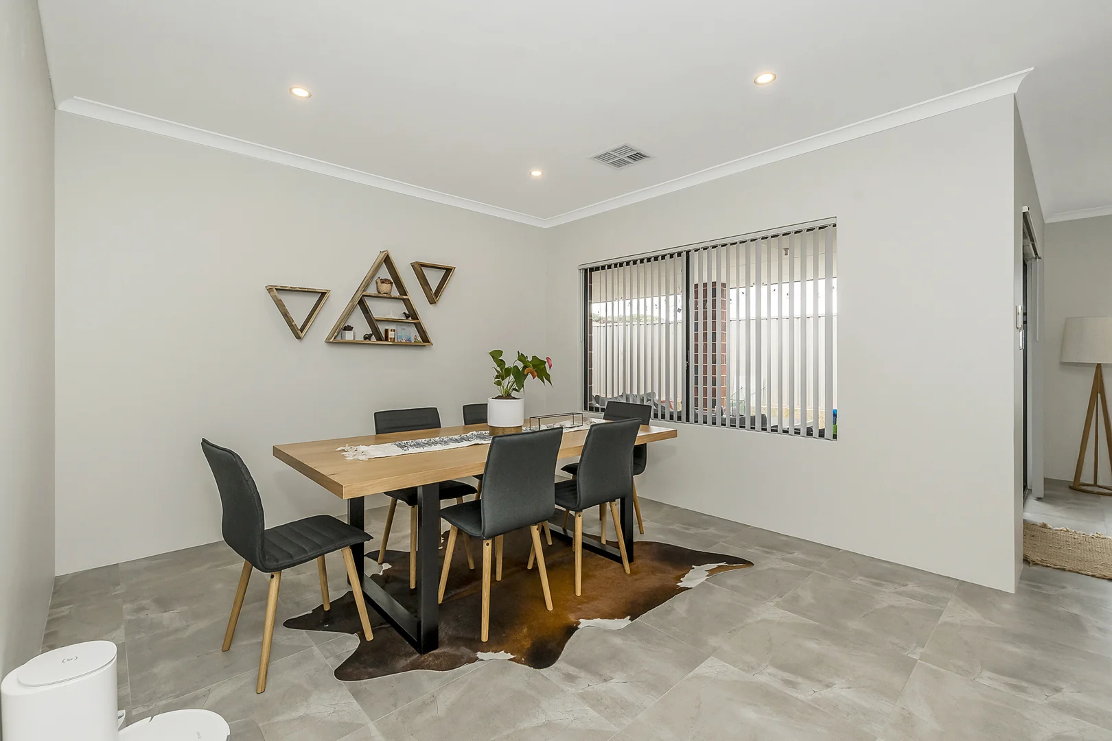 Additional image 8 of 13 Navajo Road, Karnup WA 6176