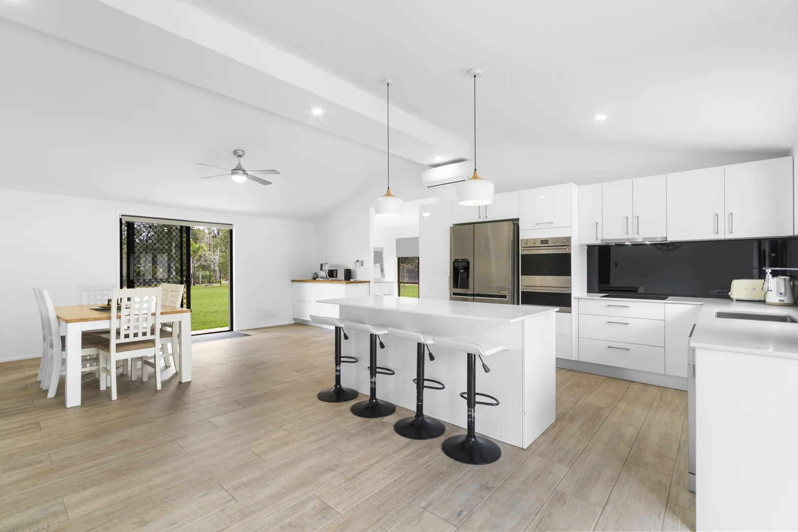 Additional image 5 of 109-113 Ison Road, Greenbank QLD 4124