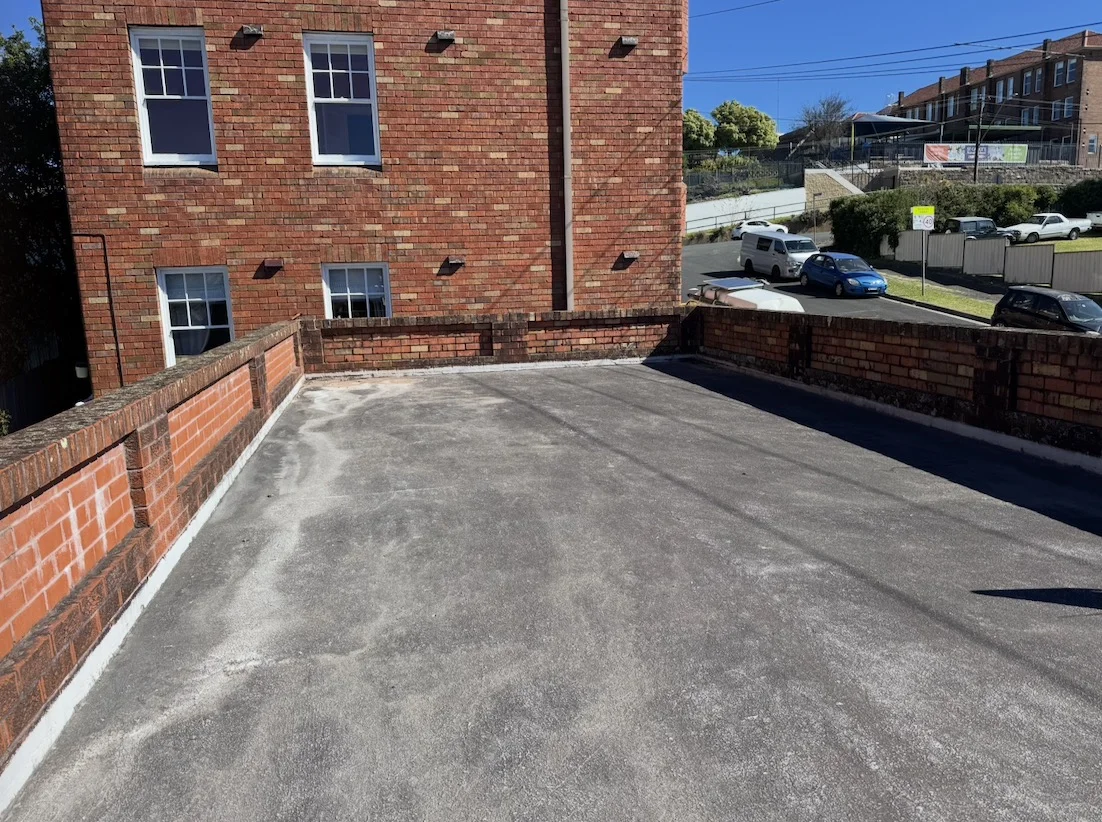 Additional image 6 of 6/58 Lurline Street, Katoomba NSW 2780