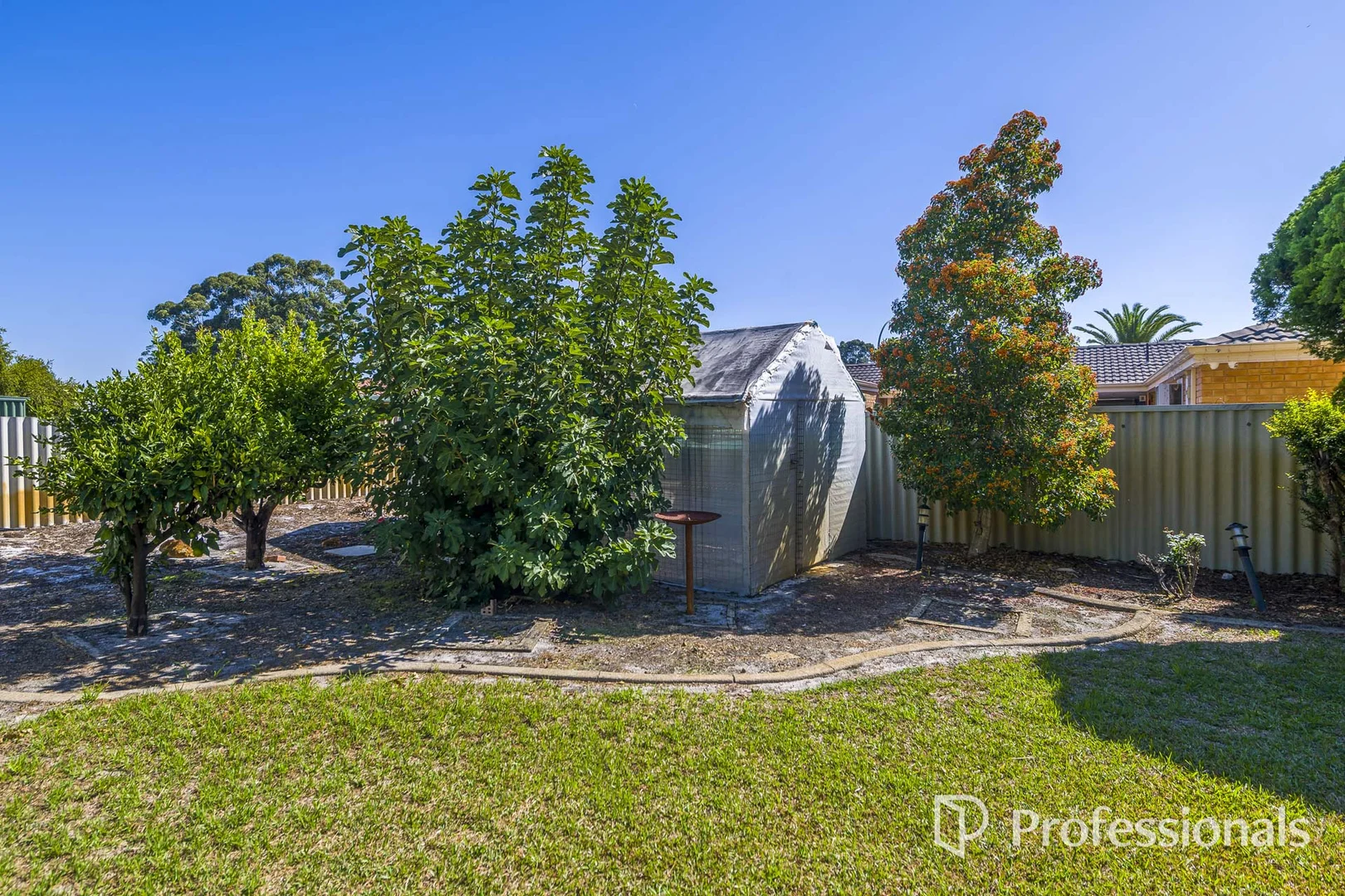 Additional image 3 of 70 Jacaranda Drive, Ballajura WA 6066