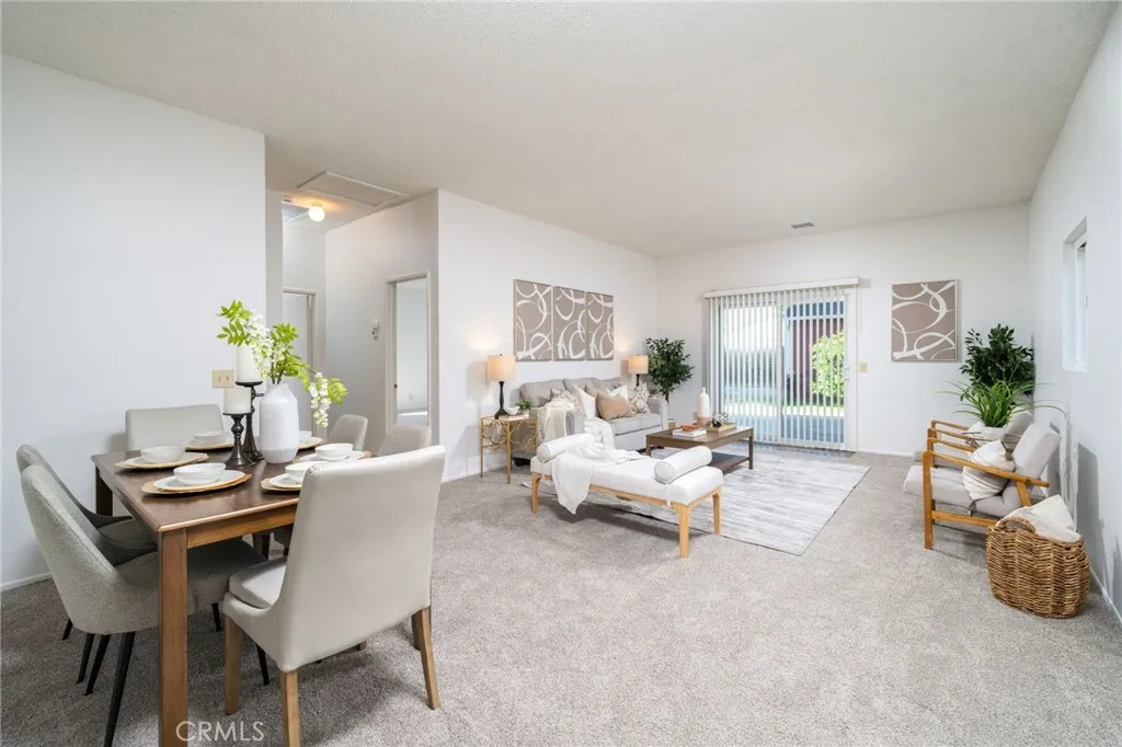 Additional image 13 of 1389 3rd Street, La Verne, CA 91750