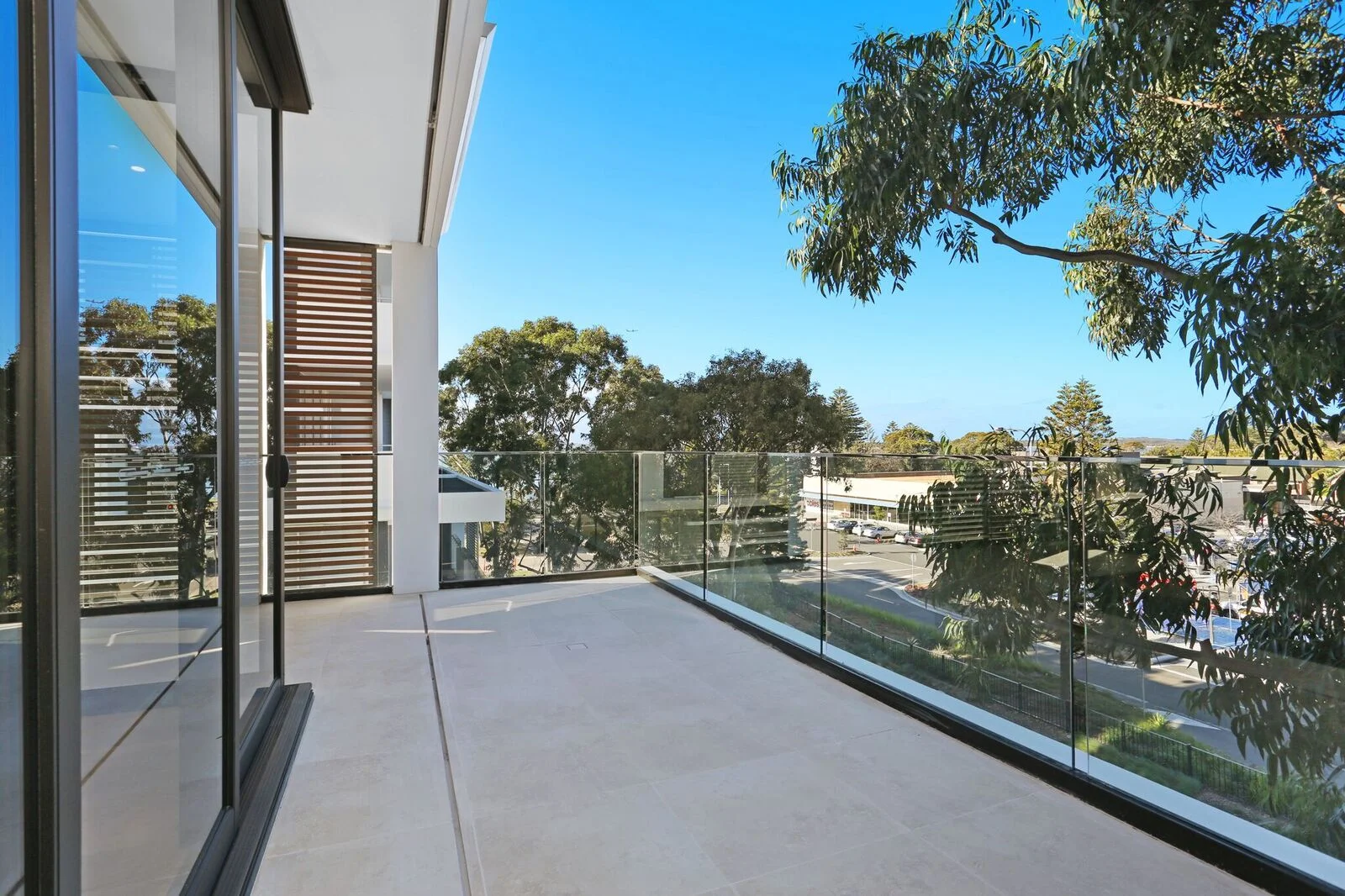 Additional image 6 of 303/154 Ramsgate Road, Ramsgate Beach NSW 2217