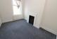 Additional image 9 of Terminus Place, Littlehampton