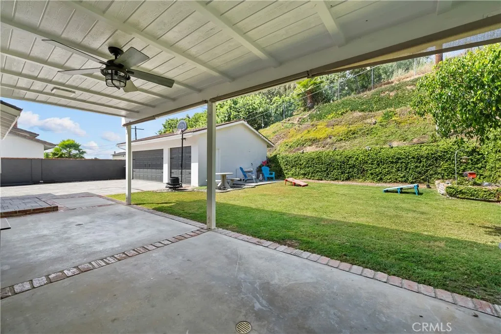 Additional image 85 of 1431 Roanne Drive, La Habra, CA 90631