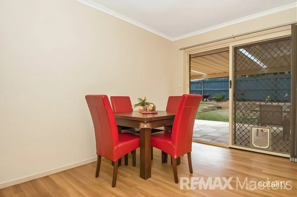 Additional image 4 of 5 French Street, Eagleby QLD 4207