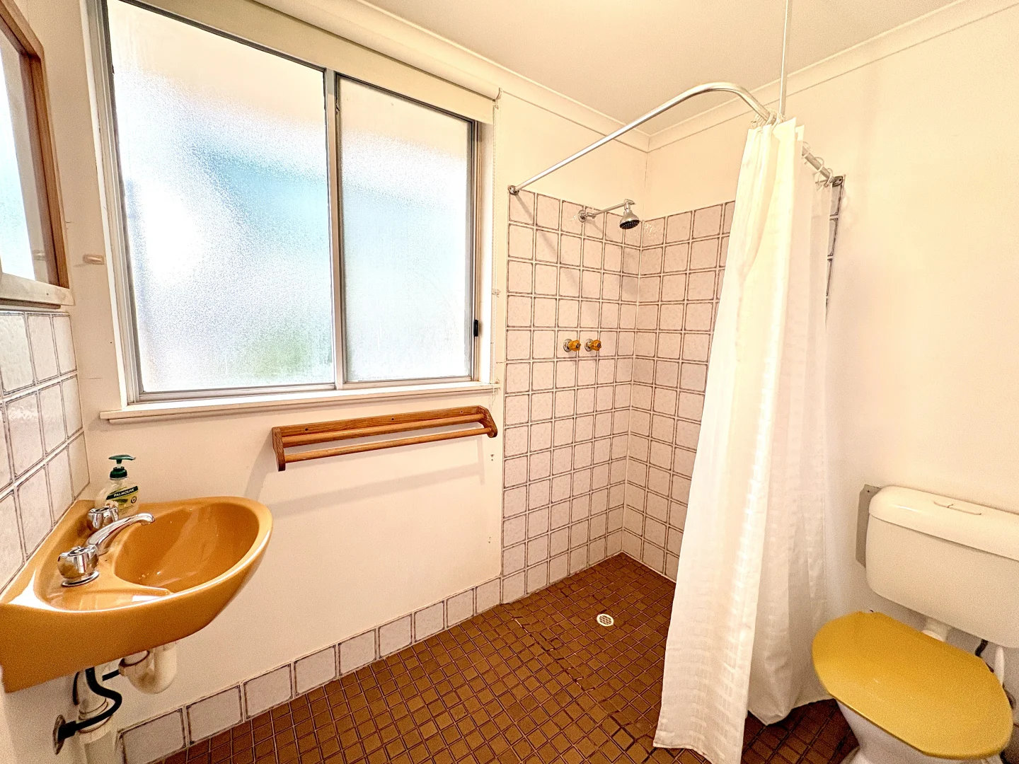 Additional image 20 of 44 Medley Terrace, Wudinna SA 5652